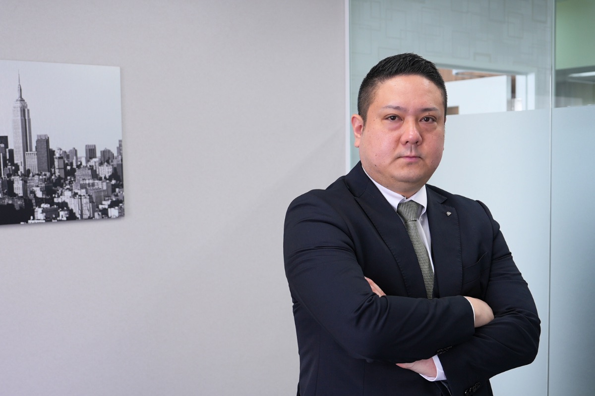 宮山 元気（ミヤヤマ　ゲンキ）