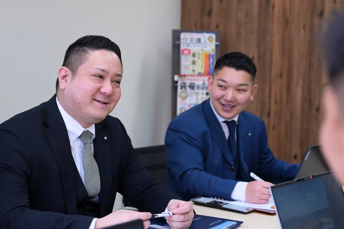 「成⾧した」と感じた瞬間は？