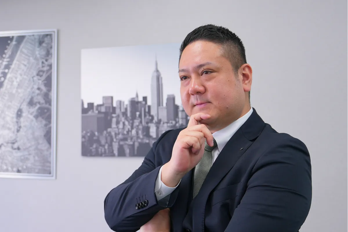 思い出に残っているエピソードは？