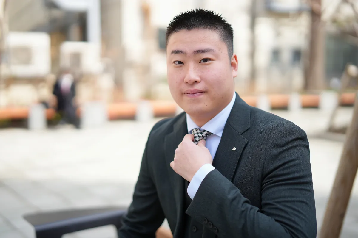 思い出に残っているエピソードは？